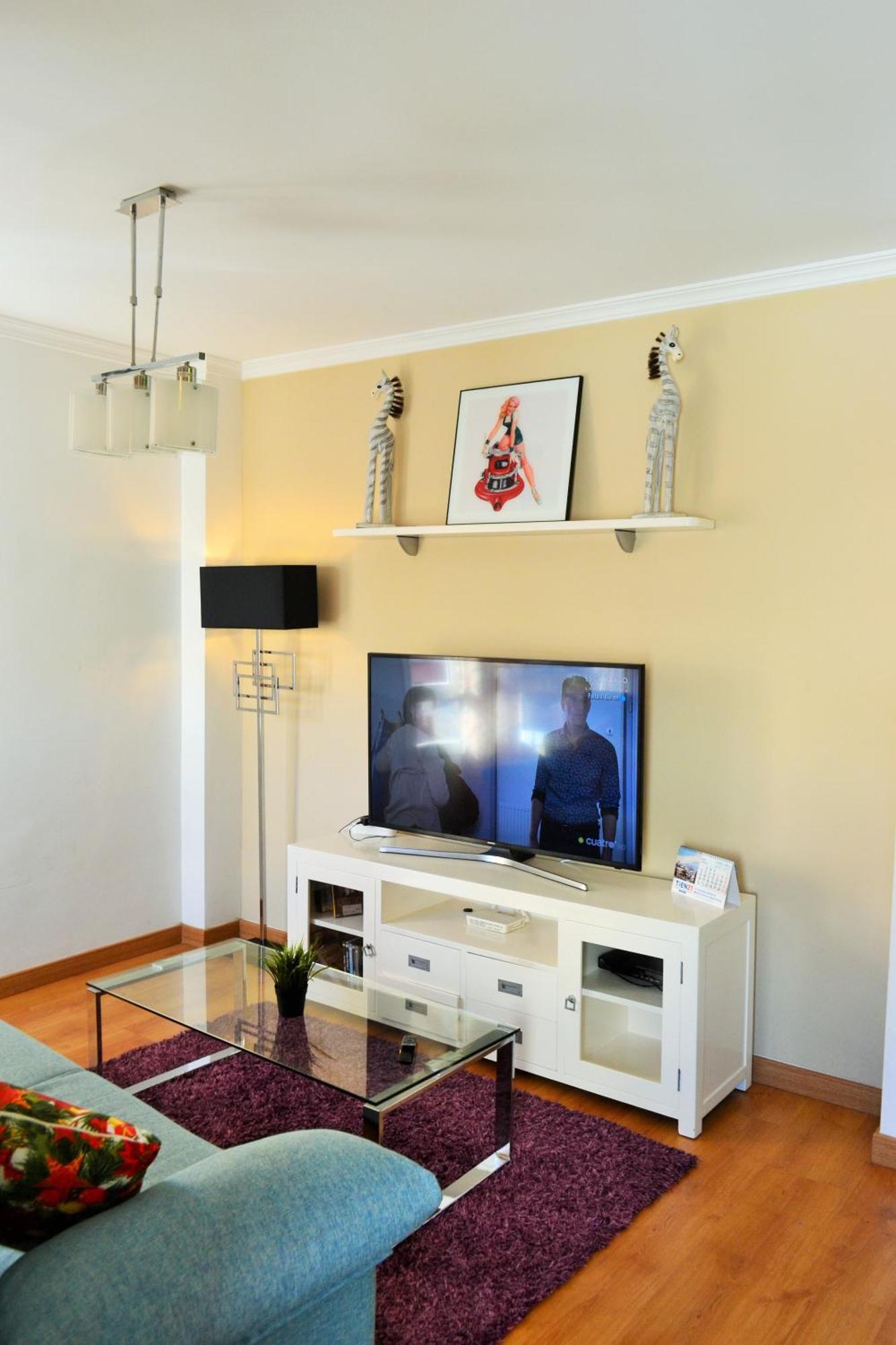 Hospitales Centro Suites Малага Экстерьер фото